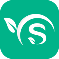 长虹云上农业园app