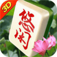 悠闲棋牌官方版