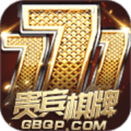 贵宾棋牌777官网版正版