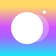 漫颜相机app