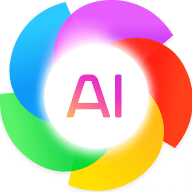 360AI浏览器app