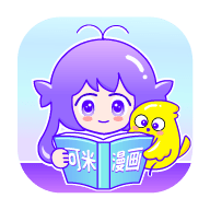 可米漫画app