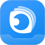 EZViewapp
