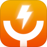 悦享快充app