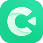 绿幕助手app