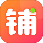 微脉店铺app