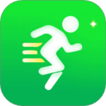 全民走路宝app