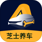 芝士养车app