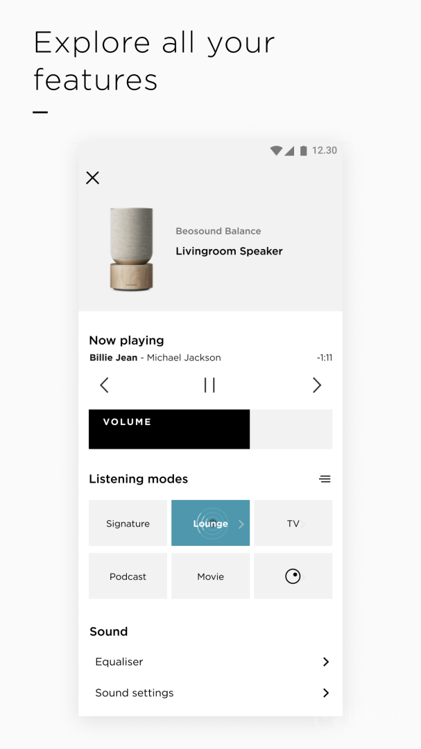 bang&olufsenapp6.3.2.241108-56718
