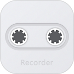 口袋录音机app