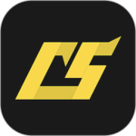 C5GAMEapp