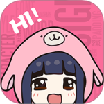 中教互联app