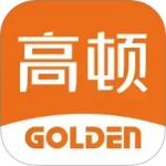 高顿网校app