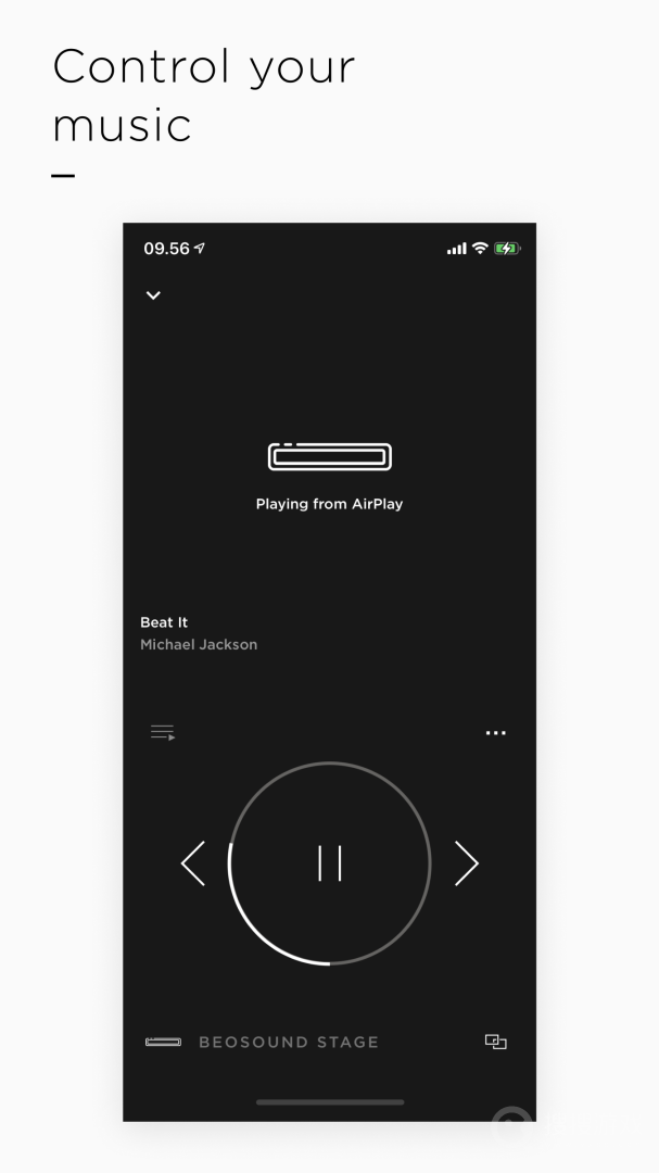 bang&olufsenapp6.3.2.241108-56718