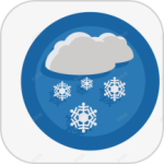 Windyapp