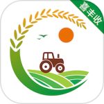 喜丰收app