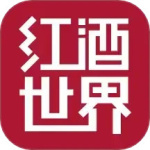 红酒世界app