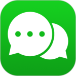微分身双开app
