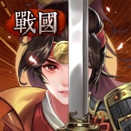 疾风之翼手机版