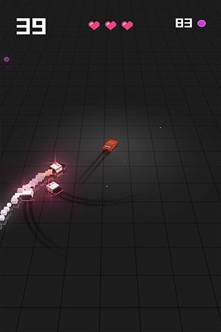 cars cops游戏下载-car vs cops安卓版下载 v1.2