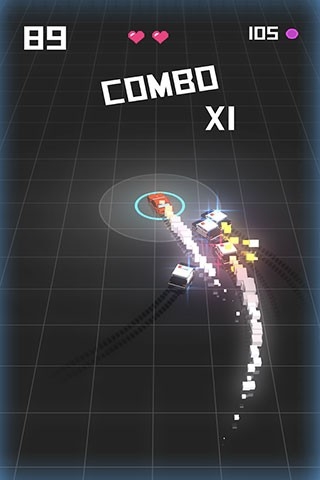 cars cops游戏下载-car vs cops安卓版下载 v1.2