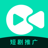 剧推推app