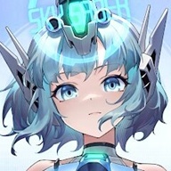 星之翼台服手游