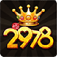 2978棋牌手机版