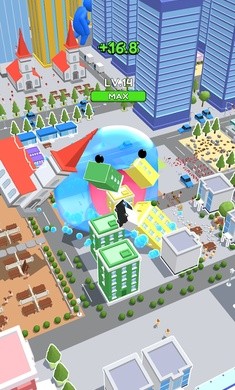超级史莱姆13.0.0最新版