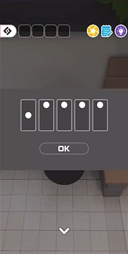 逃离房间免费版1.0