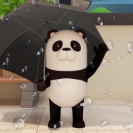 逃离房间免费版