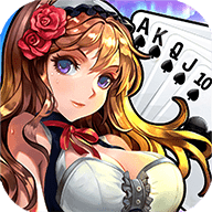 真金棋盘安卓版
