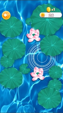 解压百宝箱游戏1.0安卓版