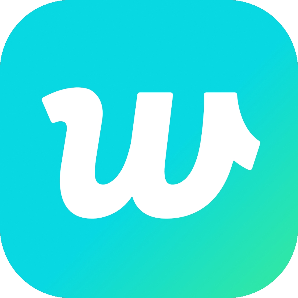 WVS最新版