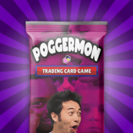 表情包tcg卡牌商店手游