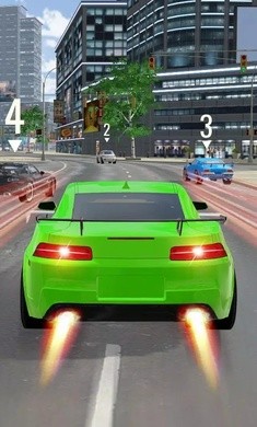 维加斯罪恶之城手游1.0.3最新版