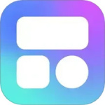 Colorful Widgetapp