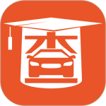 查博士app