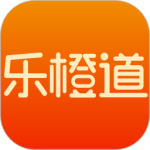 乐橙道app