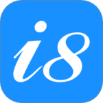 新中大i8app