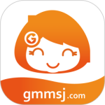 G买卖app
