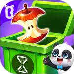 宝宝垃圾回收app