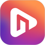 N视频app
