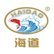 海道街app