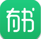 有书app安装