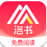 洛书app安装