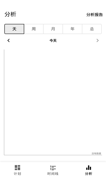 小历时间块软件4.0.8