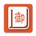 御宅窝app安装