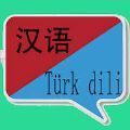中土翻译软件