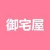 碧荷小说app安装